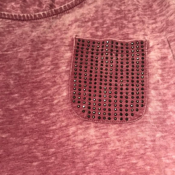 Top - Picture 2 of 6